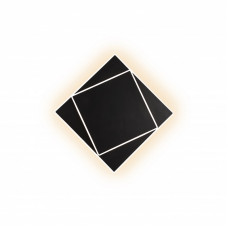Бра Mantra 6430