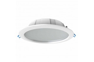 Светильник Downlight Mantra 6390