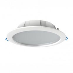Светильник Downlight Mantra 6392
