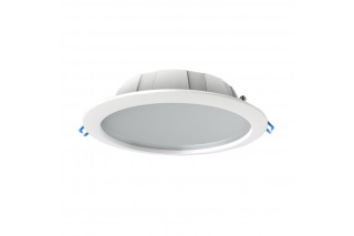 Светильник Downlight Mantra 6393