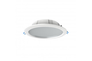 Светильник Downlight Mantra 6397
