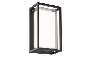 Светильник настенный Mantra 7062