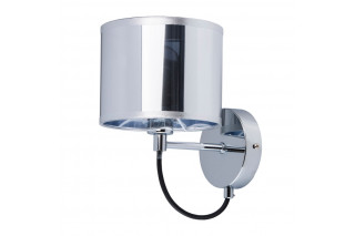 Бра MW-Light 103020701