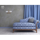 Бра MW-Light 317021902 Бра MW-Light 317021902