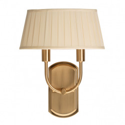 Бра MW-Light 355024702