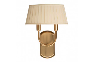 Бра MW-Light 355024702