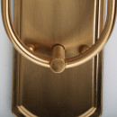Бра MW-Light 355024702