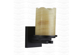 Бра MW-Light 382027201