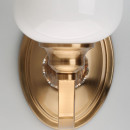 Бра MW-Light 386027801