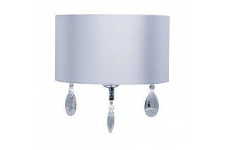 Бра MW-Light 454021401