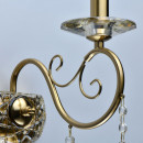 Бра MW-Light 482026501 Бра MW-Light 482026501