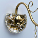 Бра MW-Light 482026501 Бра MW-Light 482026501