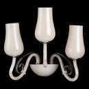 Бра MW-Light 483020503 Бра MW-Light 483020503