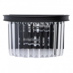 Бра MW-Light 498025302