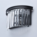 Бра MW-Light 498025302
