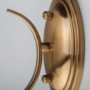 Бра MW-Light 614023301