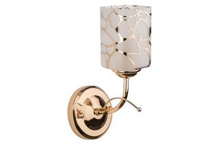 Бра MW-Light 638020301
