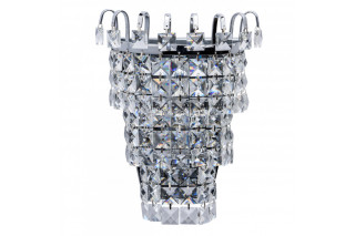 Бра MW-Light 642022801