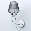 Бра MW-Light 684021901 Бра MW-Light 684021901