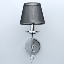 Бра MW-Light 684021901 Бра MW-Light 684021901