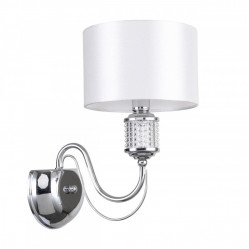 Бра MW-Light 692021401