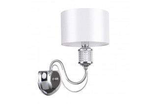 Бра MW-Light 692021401