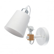 Бра MW-Light 693021301