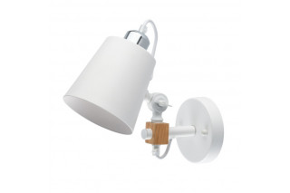 Бра MW-Light 693021301