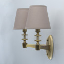 Бра MW-Light 700022002 Бра MW-Light 700022002