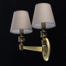 Бра MW-Light 700022002 Бра MW-Light 700022002