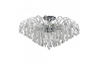 Люстра на штанге MW-Light 111013212