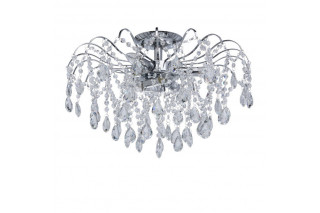 Люстра на штанге MW-Light 464017306