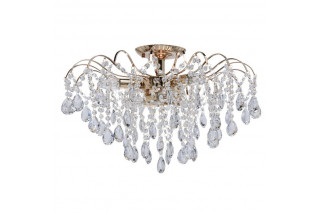 Люстра на штанге MW-Light 464017406