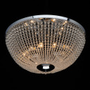 Накладная люстра MW-Light 111012510 Накладная люстра MW-Light 111012510