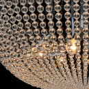 Накладная люстра MW-Light 111012510 Накладная люстра MW-Light 111012510