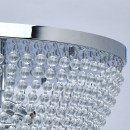 Накладная люстра MW-Light 111012510 Накладная люстра MW-Light 111012510