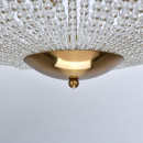 Накладная люстра MW-Light 111012610
