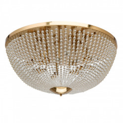 Накладная люстра MW-Light 111012815