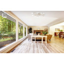Накладная люстра MW-Light 242015510 Накладная люстра MW-Light 242015510