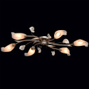 Накладная люстра MW-Light 242016306 Накладная люстра MW-Light 242016306