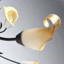 Накладная люстра MW-Light 242017006 Накладная люстра MW-Light 242017006
