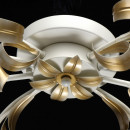 Накладная люстра MW-Light 242017508 Накладная люстра MW-Light 242017508