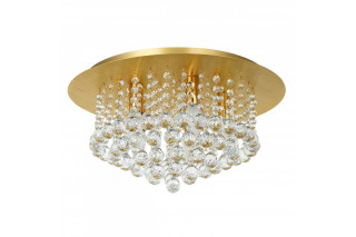 Накладная люстра MW-Light 276014705