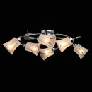 Накладная люстра MW-Light 297013806 Накладная люстра MW-Light 297013806