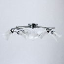 Накладная люстра MW-Light 297013806 Накладная люстра MW-Light 297013806
