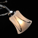Накладная люстра MW-Light 297013806 Накладная люстра MW-Light 297013806