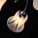 Накладная люстра MW-Light 297013806 Накладная люстра MW-Light 297013806