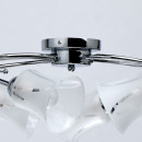 Накладная люстра MW-Light 297013806 Накладная люстра MW-Light 297013806