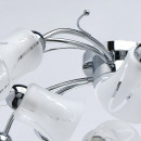 Накладная люстра MW-Light 297013908 Накладная люстра MW-Light 297013908