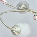 Накладная люстра MW-Light 334013804